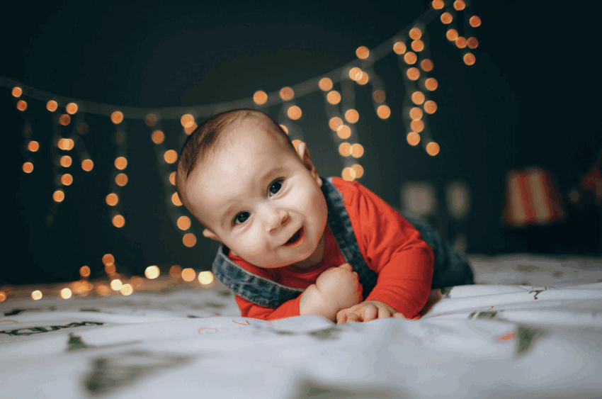 Choosing the Perfect Stroller Jogger for Fall Adventures